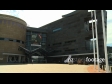 Te Papa Pan 1 2930